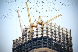 Auckland construction contract lawyer