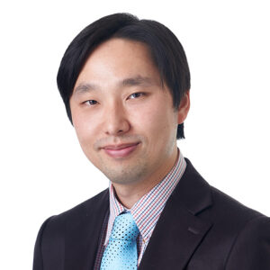 Company formation lawyer Auckland